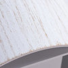 Уличный светильник Arte Lamp Rullo A1415AL-1WG