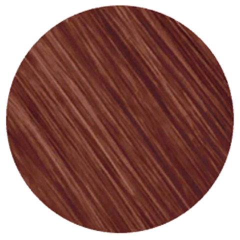 Goldwell Nectaya 6K (медный бриллиант) - Краска для волос