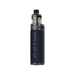 Набор Voopoo Drag S Pro 80W Pod-Mod Kit - Sapphire Blue