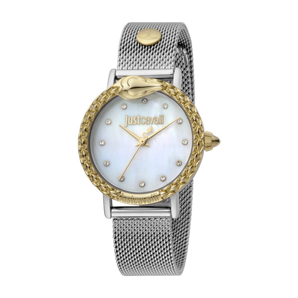 

Just Cavalli JC1L124M0095