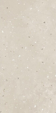 Grasaro Granella Бежевый  G-43/MR 60x120