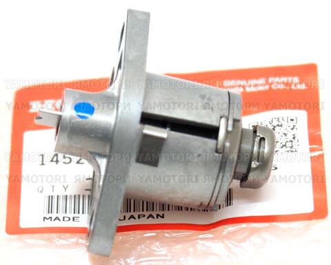 Гидронатяжитель ЦЕПИ ГРМ CRF250R CRF250X CRF450R 14520-KRN-671 14520-KRN-670