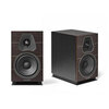 Sonus Faber Lumina II