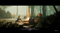 Miasma Chronicles (для ПК, цифровой код доступа)