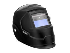 Маска сварщика СВАРОГ PRO В30 TRUE COLOR®