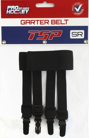 Пояс для гамаш TSP SR XL