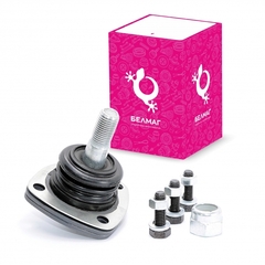 Опора шаровая верхняя ВАЗ 2101/2102/2103/2104/2105/2106/2107/2121/2131 BM0362