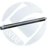 Вал тефлоновый БУЛАТ для Samsung ML-1210, 1250, 1520, SCX-4100 JC71-00012B