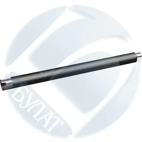 Вал тефлоновый БУЛАТ для Samsung ML-1210, 1250, 1520, SCX-4100 JC71-00012B