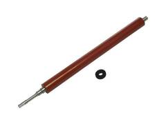 Резиновый вал для HP LaserJet 1022 (CET), CET3812