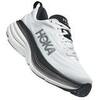 Кроссовки мужские HOKA BONDI 8