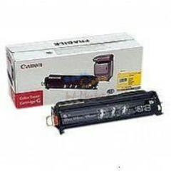 Тонер желтый для Canon CP-660/IRC-624