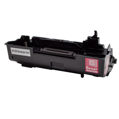 Блок проявки БУЛАТ DV-350 (302LW93010) для Kyocera FS-3040MFP, FS-3920 (Чёрный, 100000 стр.), ref