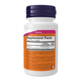 Витамин Д-3 400 МЕ, Vitamin D-3 400 IU, Now Foods, 180 желатиновых капсул 3