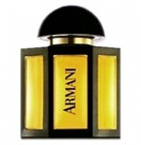 Armani Armani Woman