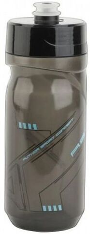 фляга AUTHOR 8-14060182 AB-ScrewOn X9