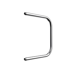 Серия SIMPLE P