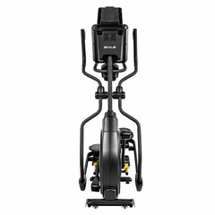 Эллиптический тренажер для дома Sole Е25 (2023)