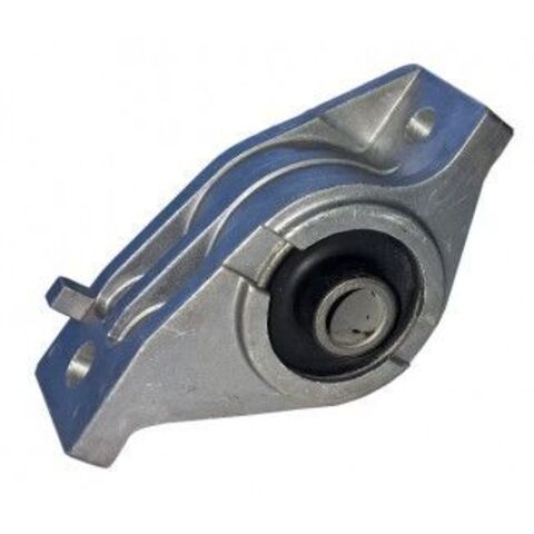 ОПОРА ДВИГАТЕЛЯ SPI SM-09210 ДЛЯ YAMAHA (ПРАВАЯ)