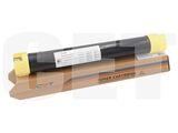 Тонер-картридж (CPT, CE08) 006R01704 для XEROX AltaLink C8030/C8035/C8045 (CET) Yellow, (SA/E.EU), 356г, 15000 стр., CET141620