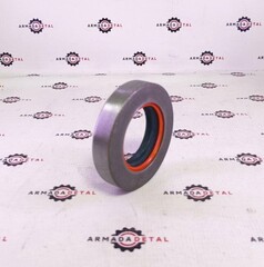 Сальник полуоси моста | 904/50040 | Kabal