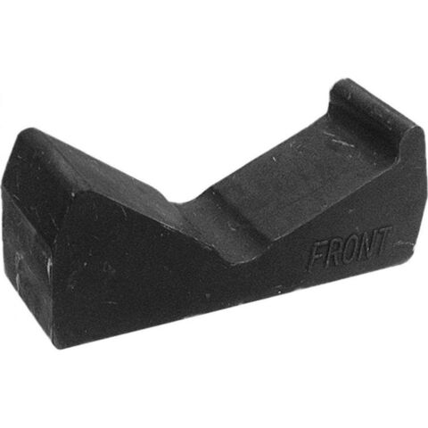 Демпфер (ограничитель хода) лыжи SPI SM-08145 для Polaris (5412794)