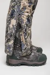 Костюм Remington 3 в 1 Researcher Fit Figure