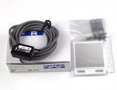Optex ZR-QX200N
