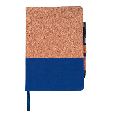 Блокнот Milena