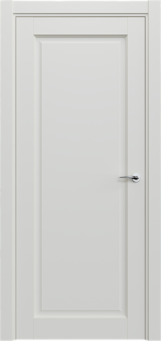 CLASSIC МОДЕЛЬ 551