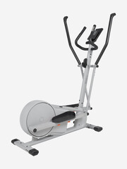 Эллиптический тренажер KETTLER Rivo 5 W