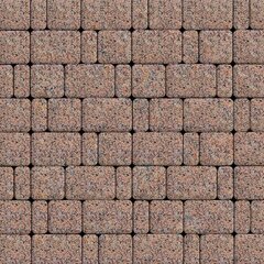 Тротуарная плитка Инсбрук Альт Нео, 60 мм, Яшма, backwash