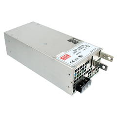 Mean Well RSP-1500-48
