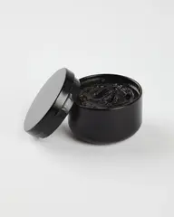 Salsa черное масло