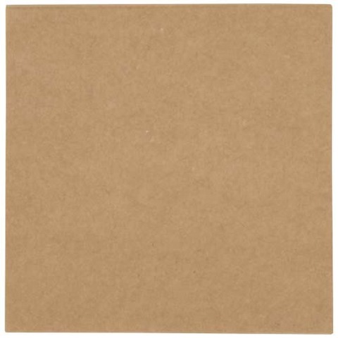 Freijo стикеры