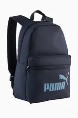 Рюкзак Puma Phase - черный