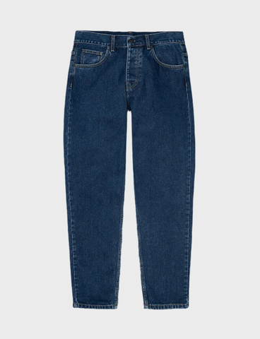 Джинсы CARHARTT WIP Newel pant