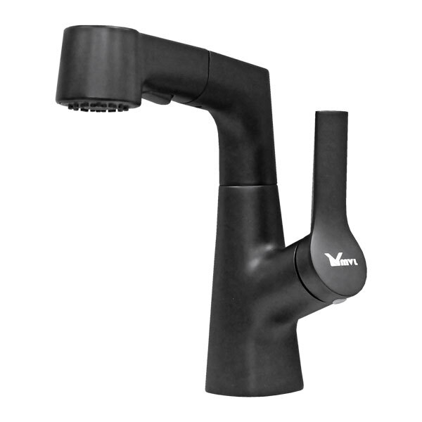 смеситель кухонный MVL 21177