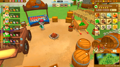 Catizens (для ПК, цифровой код доступа)