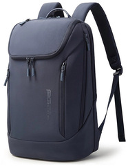 Рюкзак Bange BG-2517-1 Navy
