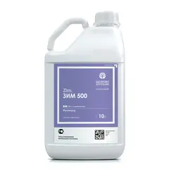 фунгицид ЗИМ 500 10 л.