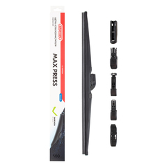 Щетка стеклоочистителя 500мм (1ед.) зимняя