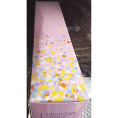 Барби Особенный День Рождения 2021 Блондинка HCB90