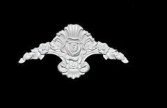 Силиконовый молд № 558