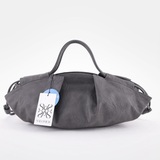 Сумка Саломея 2016 македония серый