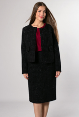 Другие цвета