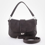 Сумка Саломея 460 македония кофе