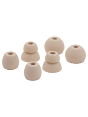 Амбушюры для BeatsX, Urbeats