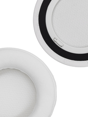 Амбушюры для наушников Corsair Virtuoso RGB