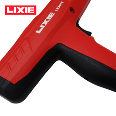 Пороховой монтажный пистолет LX301T